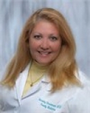 Dr. Dorothy Christman, MD