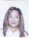 Dr. Hae Lim, MD