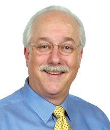 Dr. Jeffrey Furman, MD