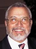 Dr. J Mendez, MD