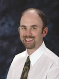Dr. Troy Sennholz, MD