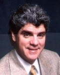 Dr. Guy Orangio, MD