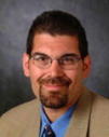Dr. Michael Brunelli, MD