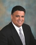 Dr. Joseph Gerard Parlavecchio, MD