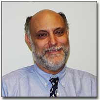 Dr. Melvin Hochman, MD