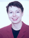 Dr. Katherine Knepper, MD