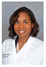 Dr. Kanye Willis, MD