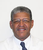 Dr. Jockular Ford, MD