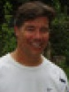 Dr. Jean Bouquet, DO