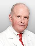 Dr. Oliver Mckee, MD