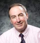 Dr. Michael Sullivan, MD