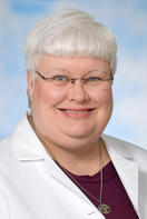 Dr. Mary Yuengert, MD