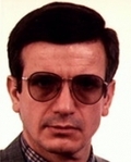 Dr. Milimir Arsov, MD
