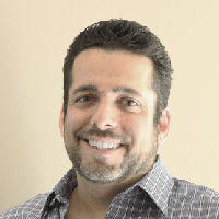 Dr. Danieljay Silverman, MD