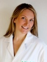 Dr. Christa Clark, MD