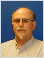 Dr. Dudley Baringer, MD