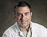 Dr. Michael Busuito, MD