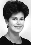 Dr. Lee Baggott, MD