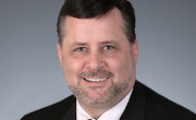 Dr. Mark Mayfield, MD