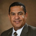 Dr. Jose Ayala