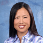 Dr. Linda Chung, MD