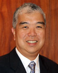 Dr. David Naai, MD