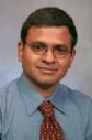 Dr. Karthik Mahadevan, MD