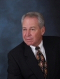 Dr. Horace Noe
