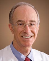 Dr. John Cobb, MD