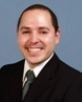 Dr. Carlos Martinez, MD