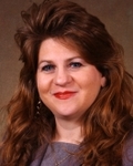 Dr. Lisa Kurtz, MD