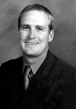 Dr. Craig Naugle, MD