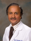Dr. Belur Sreenath, MD