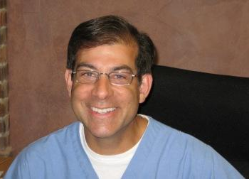 Dr. Brent Sloten, DO