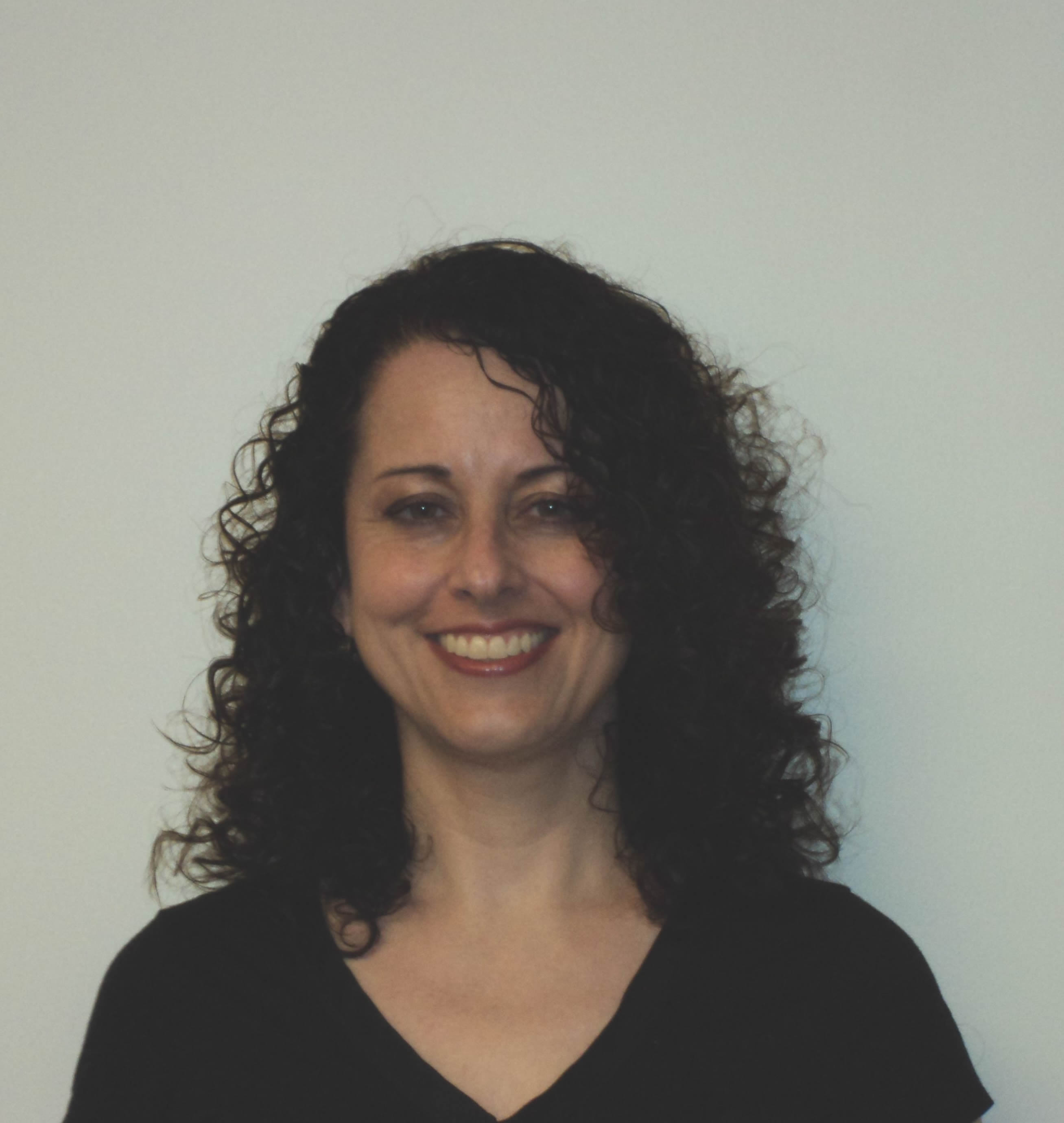 Dr. Laura Napier, MD
