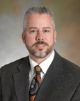 Dr. Kevin Miller