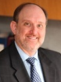 Dr. Edwin Simpser, MD