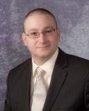 Dr. Marc Brozovich, MD