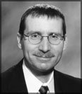 Dr. Jeffrey Kalenak, MD