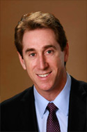 Dr. Michael Kaminer, MD