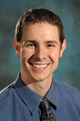 Dr. Donald Goeller, MD