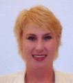 Dr. Michele Cerny-Leecock, MD