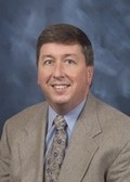 Dr. Joseph Corning, MD