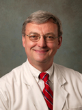 Dr. Dale Allison, MD