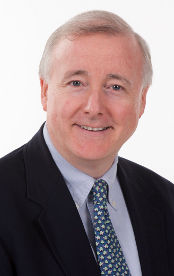 Dr. Lawrence Muldoon, MD