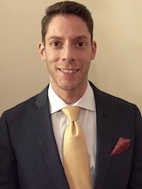 Dr. Michael Jurkowich, MD