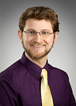 Dr. Andrew Lewandowski