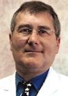 Dr. Kevin Lawson, MD