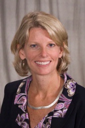 Dr. Chase Miller, MD