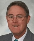 Dr. Michael Munhall, MD